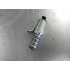 112X007 Variable Valve Timing Solenoid For 13-16 Ford Escape  2.5 CJ5E6B297AA